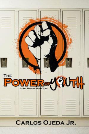 Power of Youth