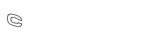 CoolBooks | CoolSpeak