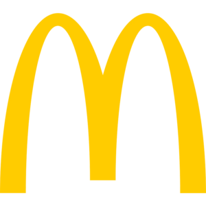 McDonald's | Co-Branding Youth Events | CoolSpeak