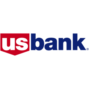 US Bank | Co-Branding Youth Events | CoolSpeak