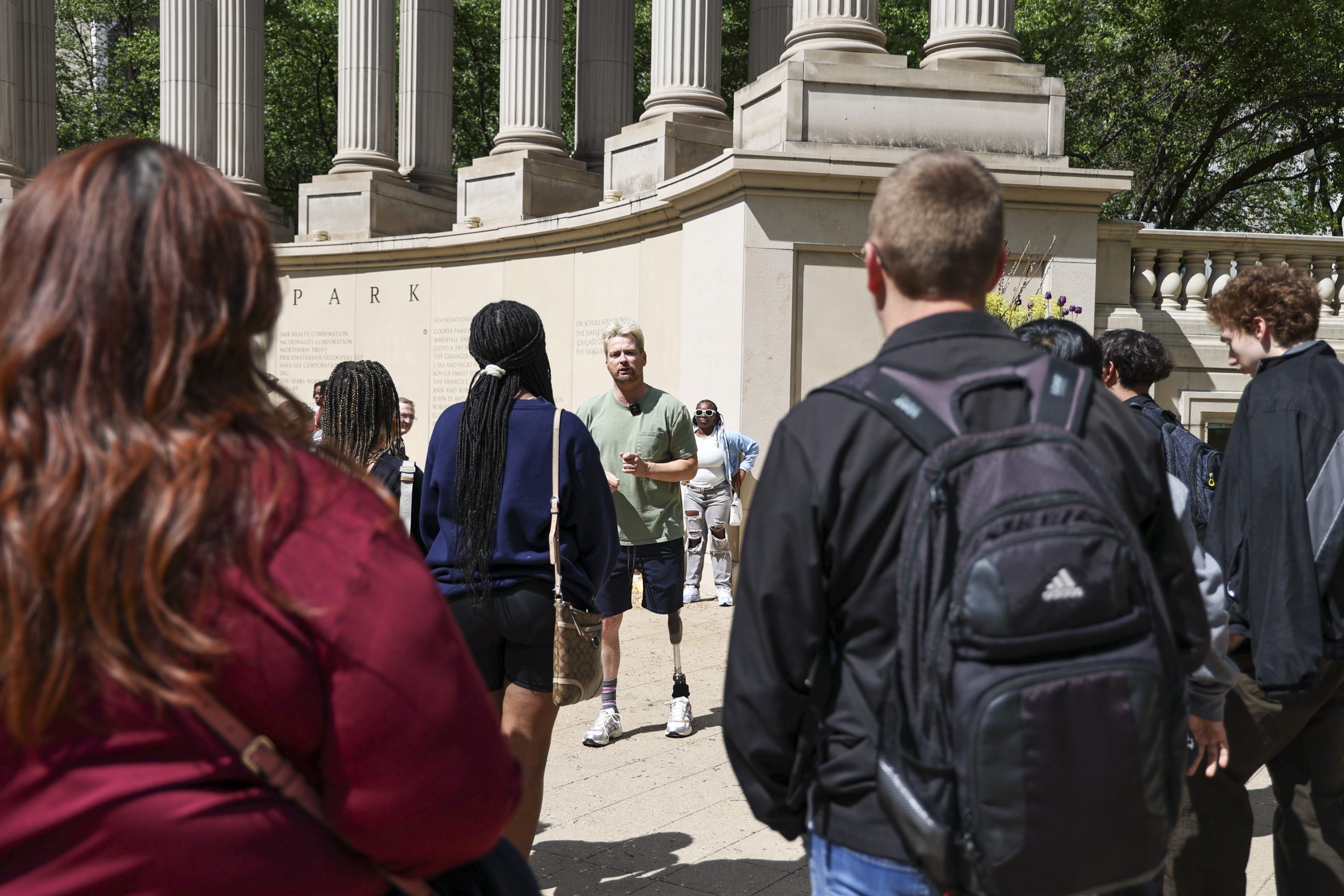 CoolTrips_Chicago250518_57