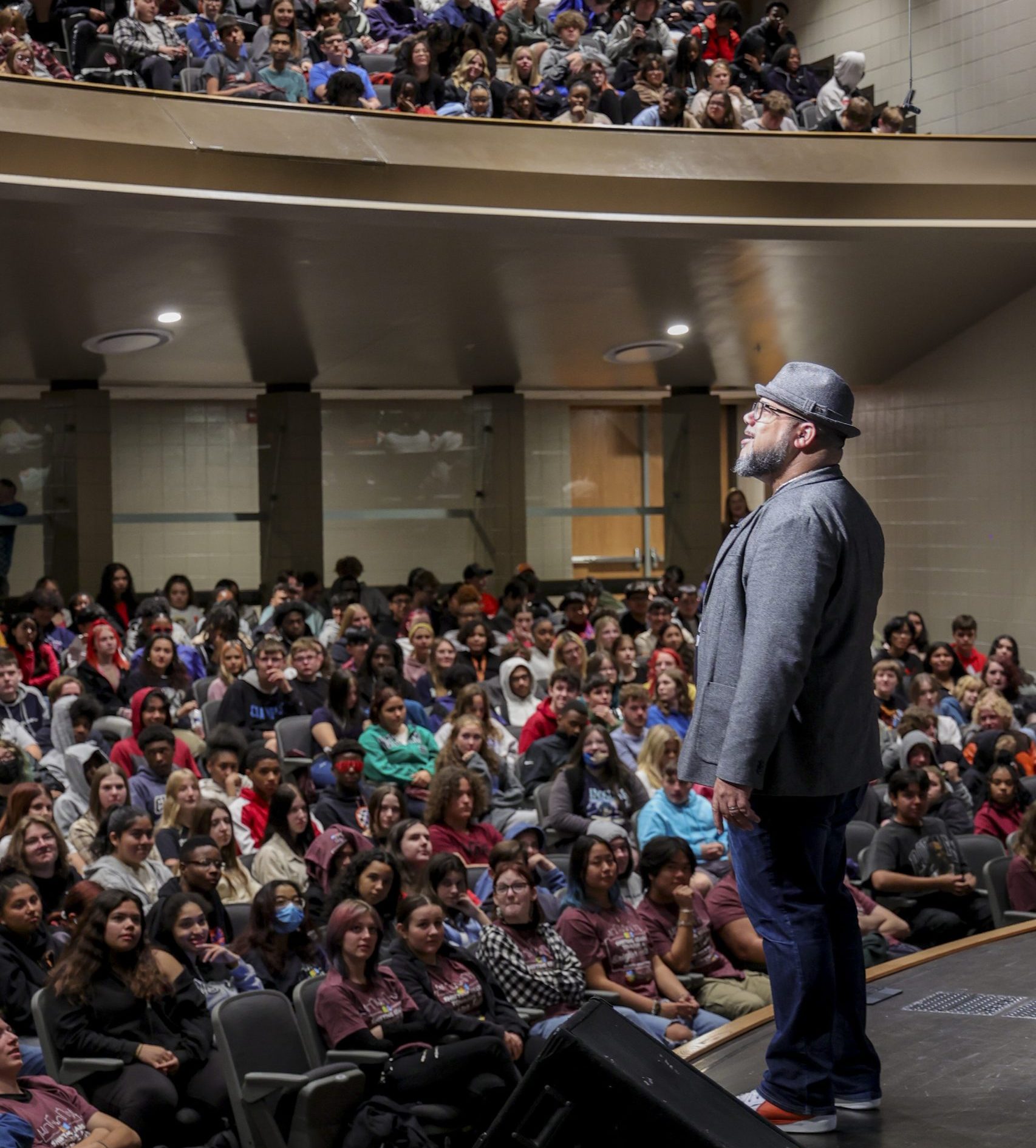 CoolSpeaker_Marketing_Carlos (2) Carlos Ojeda Jr. | CoolSpeak