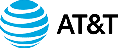 AT&T AT&T
