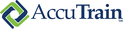 AccuTrain AccuTrain