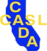California Association of Directors of Activities California Association of Directors of Activities