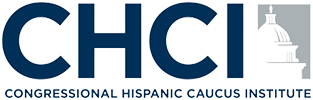 CHCI CHCI