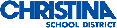 Christina School District Christina School District