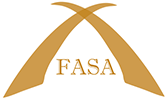 Florida Association of School Administrators Florida Association of School Administrators