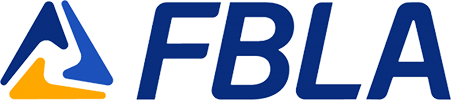FBLA FBLA