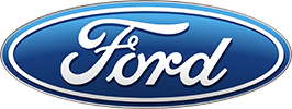 Ford Ford