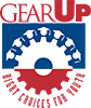 Gear Up