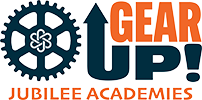 Gear Up Gear Up
