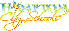 Hampton City Schools Hampton City Schools