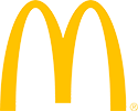 McDonalds McDonalds