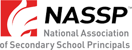National Association of Secondary School Principals National Association of Secondary School Principals