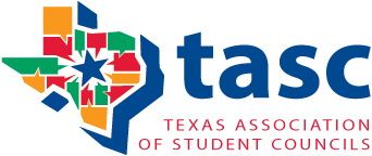 Texas Association of Student Councils Texas Association of Student Councils
