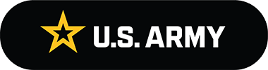 US Army US Army