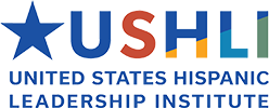 USHLI USHLI