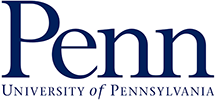 University of Pennsylvania University of Pennsylvania